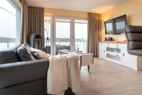 Apartmenthaus-Kiki-Wohnung-Krabbe-Lina