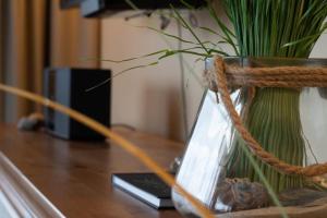 Apartmenthaus-Kiki-Wohnung-Krabbe-Lina