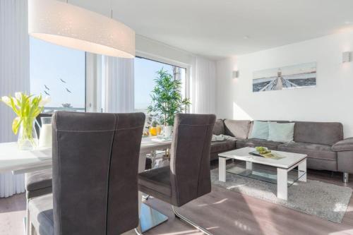 Apartmenthaus-Kiki-Wohnung-Ocean-View