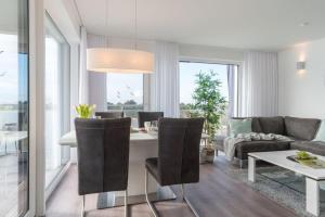 Apartmenthaus-Kiki-Wohnung-Ocean-View