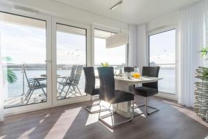 Apartmenthaus-Kiki-Wohnung-Ocean-View