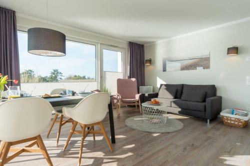 Apartmenthaus-Kiki-Wohnung-Traumbude