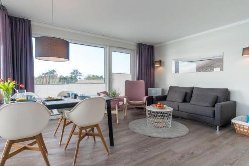 Apartmenthaus-Kiki-Wohnung-Traumbude