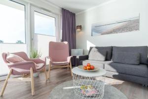 Apartmenthaus-Kiki-Wohnung-Traumbude
