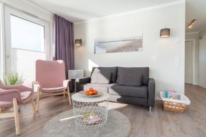 Apartmenthaus-Kiki-Wohnung-Traumbude