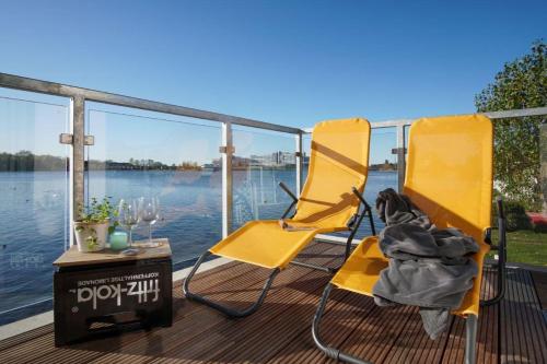 Apartmenthaus-Kiki-Wohnung-Waikiki