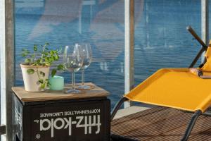 Apartmenthaus-Kiki-Wohnung-Waikiki