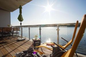 Apartmenthaus-Kiki-Wohnung-Waikiki