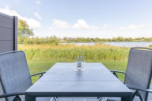 Apartmenthaus Norderhafen Nordseetraum