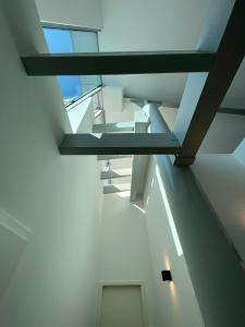 Apartmenthaus Sassnitz Zum Stadthafen Apartment 9