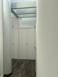 Apartmenthaus Sassnitz Zum Stadthafen Apartment 9