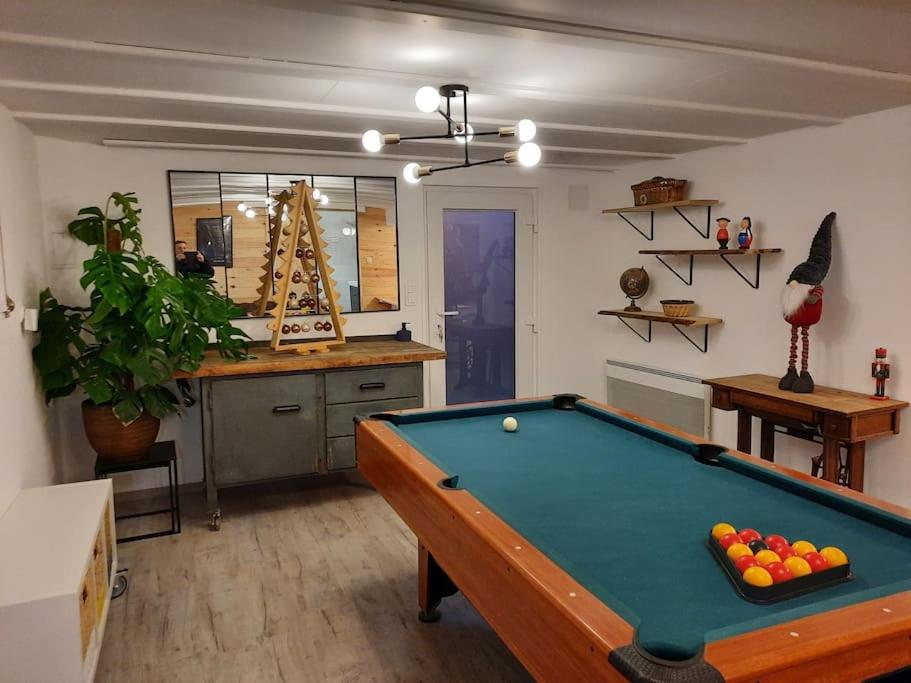 Apartmenthaus Seestern NR 13