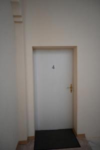 Apartmenthaus Seestern NR 4