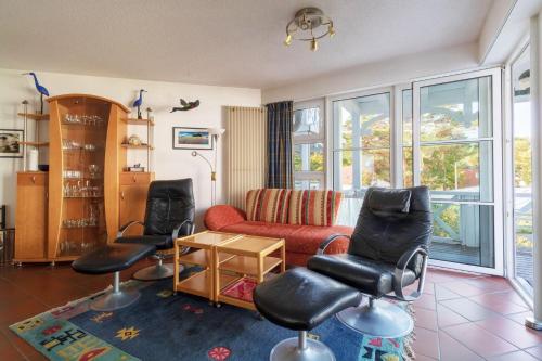 Apartmenthaus-Strelasund-Whg-11