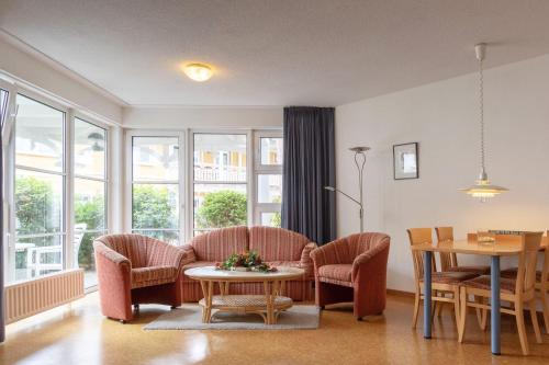Apartmenthaus-Strelasund-Whg-7