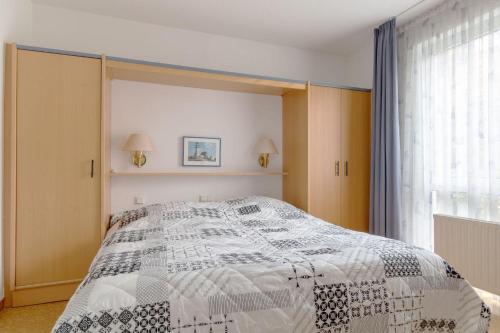 Apartmenthaus-Strelasund-Whg-7