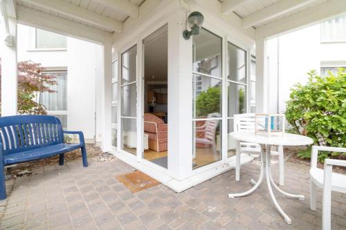 Apartmenthaus-Strelasund-Whg-7