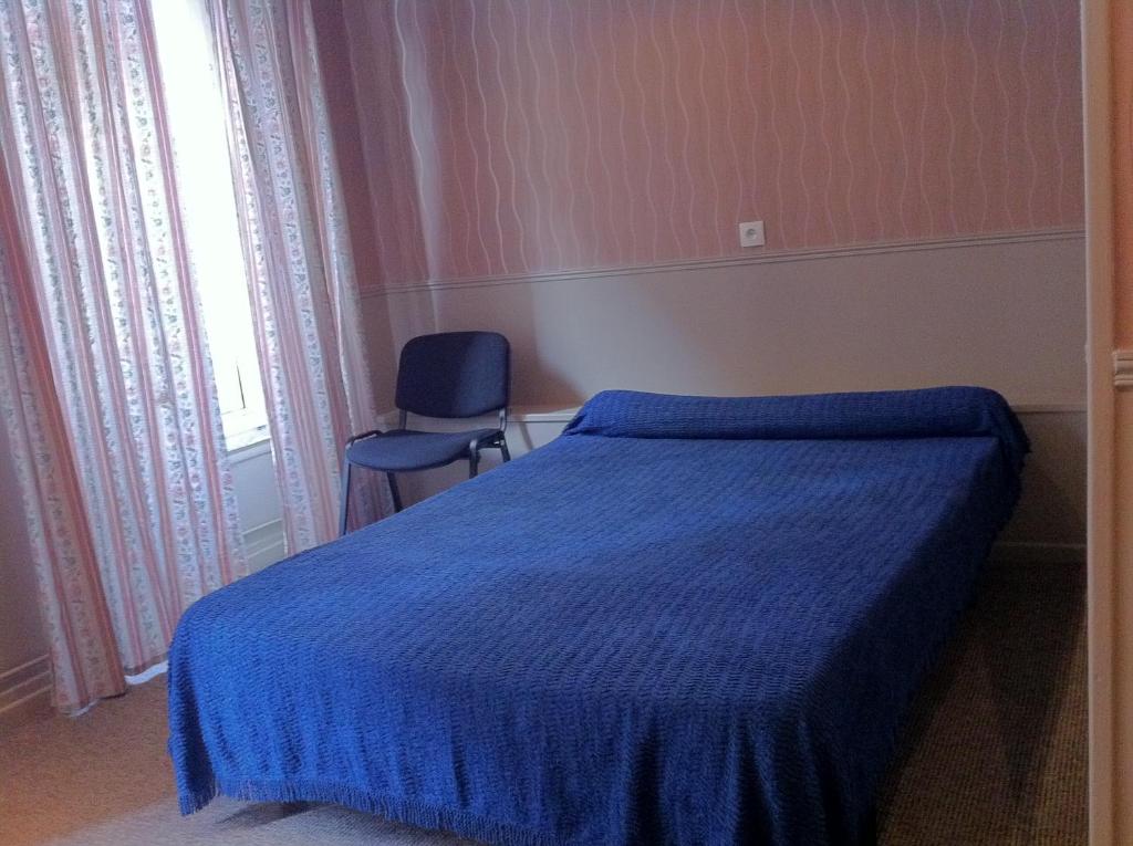 Apartmenthaus Tiemann Wohnung 2 23746 Kellenhusen
