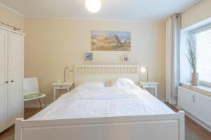 Apartmenthaus Tönning Sanddüne