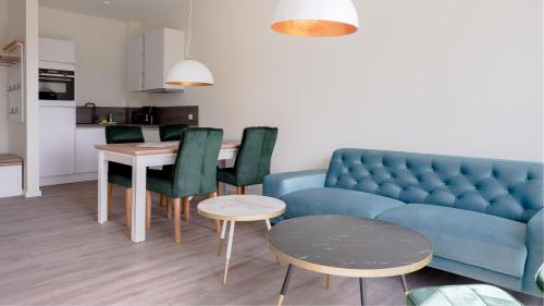Apartmenthaus Wittsande Wittsande 08