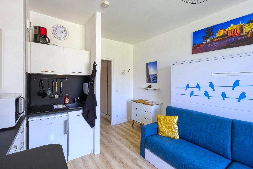 Apartments bei Playmobil 1,130m2 90513 Zirndorf