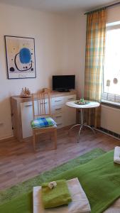 Apartments Bottrop