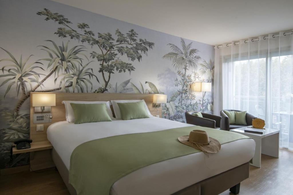 Apartments Bottrop 46244 Bottrop-Kirchhellen