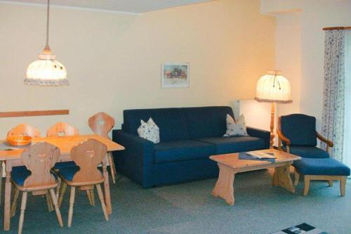 Apartments Brünnstein, Oberaudorf