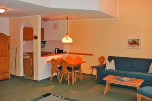Apartments Brünnstein, Oberaudorf