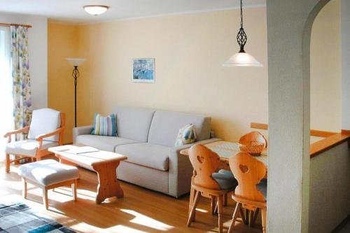Apartments Brünnstein, Oberaudorf