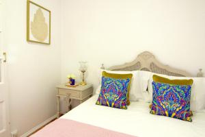 Apartments Center Alfama II