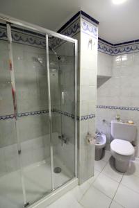 Apartments Center Alfama II
