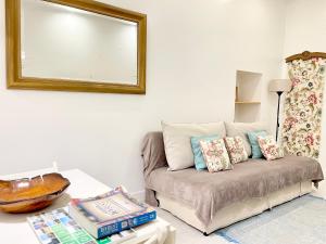 Apartments Center Alfama III