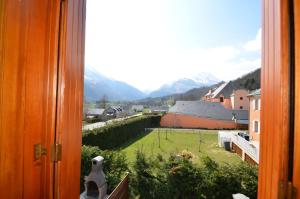 Apartments Gite le Picors