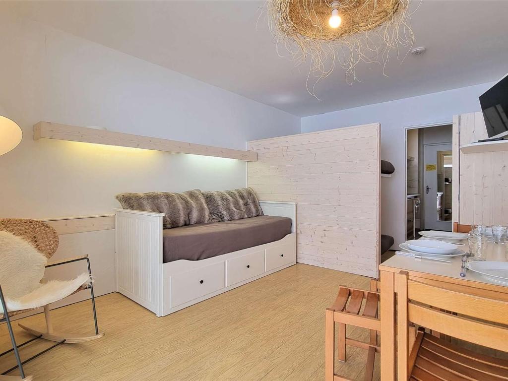 Apartments Haupt 56330 Kobern-Gondorf