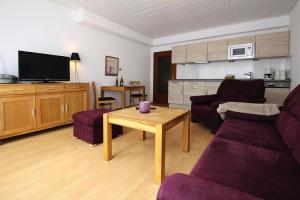 Appartement Apartments home Katharina, Westerland  25980 Westerland Schleswig-Holstein