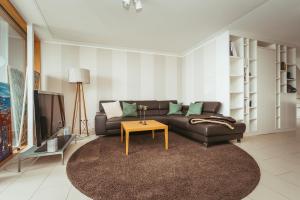 Apartments im s'Wirthaus