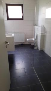 Appartement Apartments im Taunus 10A Saalburgstraße 61267 Neu-Anspach Hesse