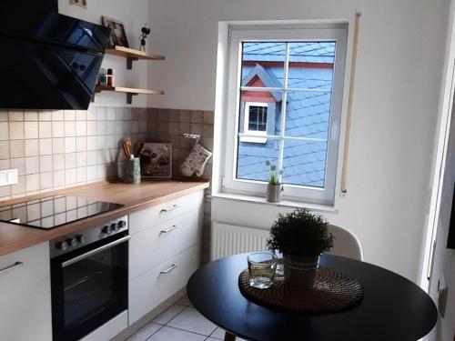 Apartments In Spay BigOne Zell-Merl Mosel