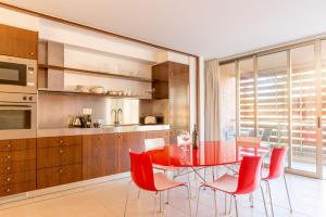 Apartments Maria - Salgados 10A0D