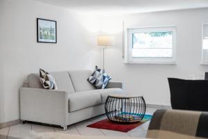 Apartments Münchbach - near Europa-Park and Rulantica - Parking I Kitchen I WiFi