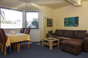 Apartments Panorama, Laboe