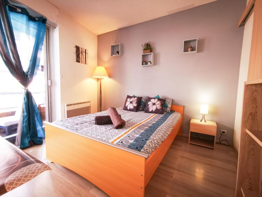 Apartments Post Hiddensee, Vitte