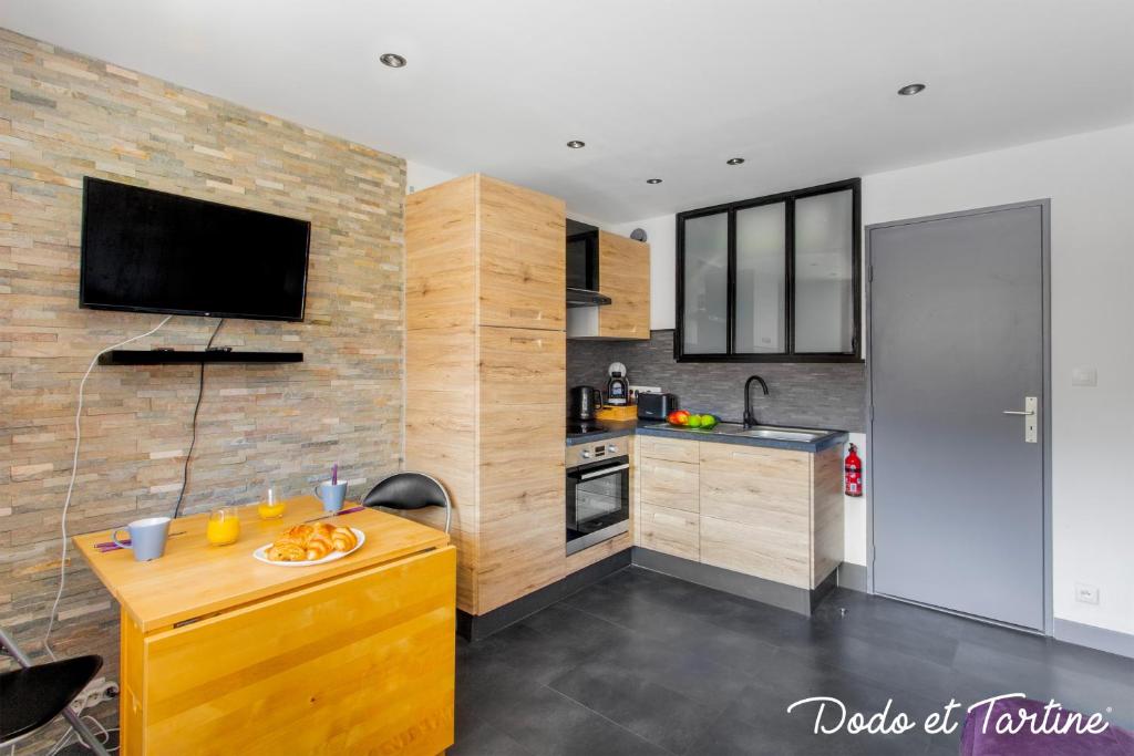 Apartments Wattkieker, Nessmersiel 26553 Nessmersiel