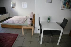 Appartement Apartmentvermietung Dortmund-Kirchhörde Kirchhörder Berg 47 44229 Dortmund Rhénanie du Nord - Westphalie