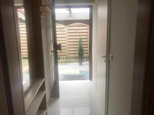 Apartmentvermietung Meerbusch