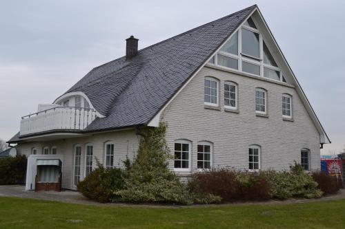 Apartmentvermietung Möhring