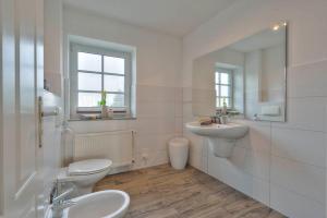 Apartmentvermietung Möhring