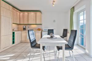 Apartmentvermietung Möhring