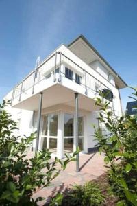 Apartmentvermittlung Mehr als Meer - Objekt 65
